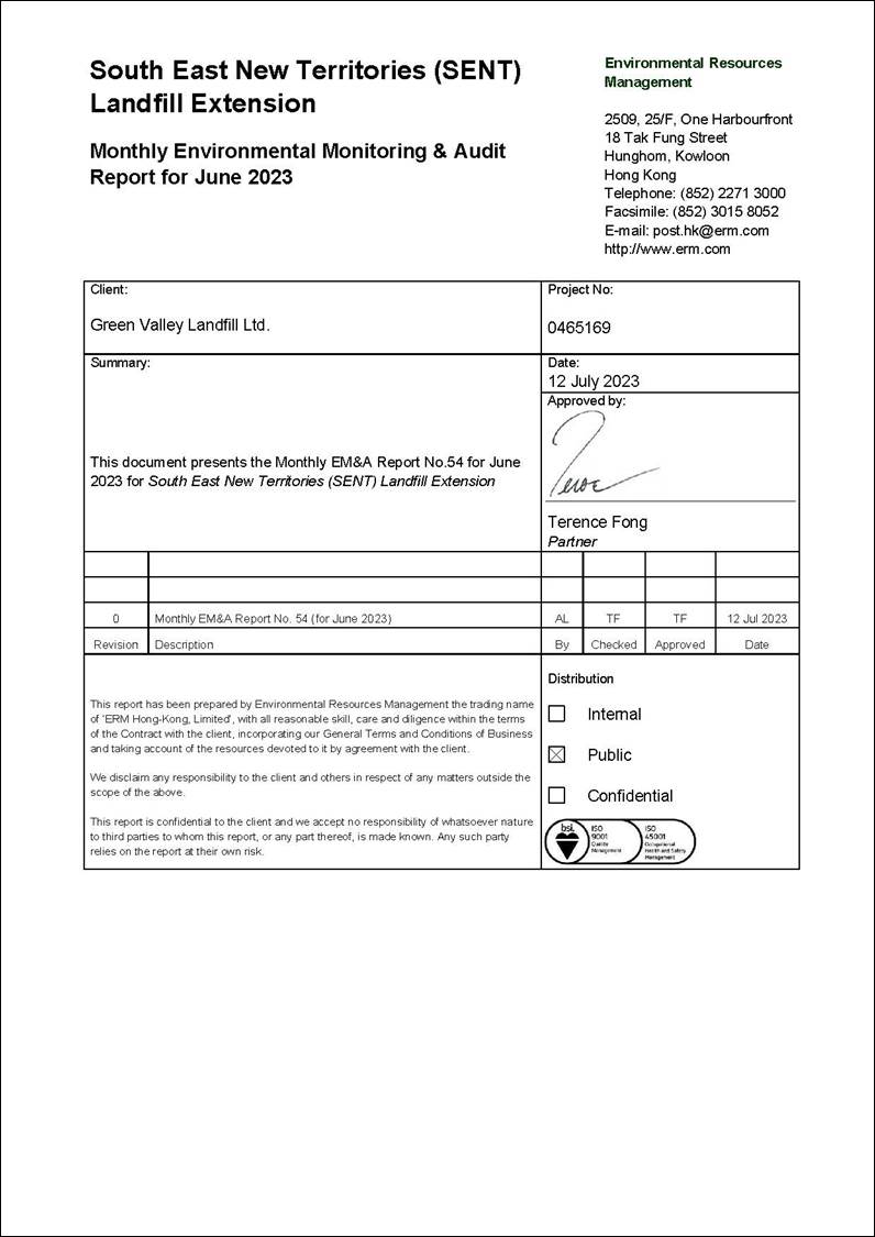 A close-up of a document
Description automatically generated